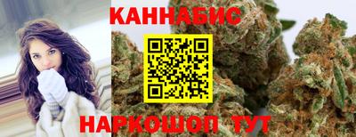 MDMA Premium VHQ Гагарин
