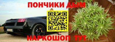 прущая мука Гатчина