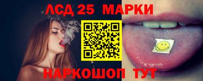 MDMA Premium VHQ Гагарин