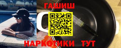 MDMA Premium VHQ Гагарин