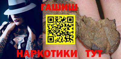 MDMA Premium VHQ Гагарин